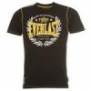 Everlast Fashion Frfi pl