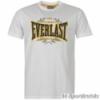 Everlast Fashion frfi pl