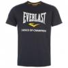 Everlast Fashion frfi pl
