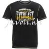 Everlast Classic frfi pl sttkk M