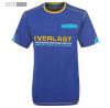 EVERLAST Frfi Pl