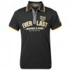 EVERLAST frfi pl