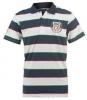 Everlast Stripy frfi gallros pl