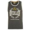 Everlast Classic Vest frfi ujjatlan pl
