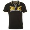 Everlast Fashion gallros pl / fekete