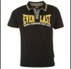 Everlast Fashion gallros pl / fekete