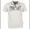 Everlast Fashion gallros pl / fehr