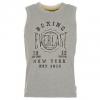 Everlast Boxing frfi ujjatlan pl