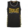 Everlast Classic frfi ujjatlan pl
