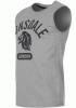 Lonsdale ujjatlan frfi pl (87384)
