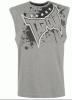 Tapout ujjatlan frfi pl (91279)