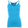 Hollister Bare ni ujjatlan pl