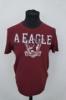 American Eagle frfi pl