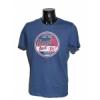 Broadway ALL AMERICAN frfi rvid ujj pl