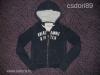 Eredeti Abercrombie pulcsi+ American Eagle pl