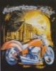 American hut motoros pl