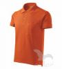 Adler gallros pl Cotton 170 narancssrga