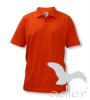 Adler Single J. 180 gallros pl