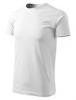 ADLER BASIC 160 UNISEX PL FEHR XS XXL