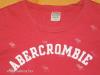 Abercrombie & Fitch pl