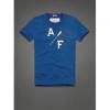 Kp 1/1 - Abercrombie & Fitch koptatott kk pl XXL-es