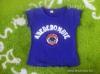 Abercrombie lila rvidujj pl 4 5 ves 1 nm Jelenlegi ra 1