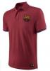 FC Barcelona gallros pl 419900 092