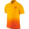 FC Barcelona Authentic gallros pl