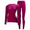 Helly Hansen W HH Dry 2-Pack ni alltzet fels + nadrg