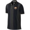 FC Barcelona League Authentic gallros pl