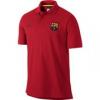 FC Barcelona GS Authentic gallros pl