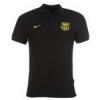 Nike FC Barcelona Core Frfi pl