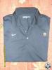 Nike FC Barcelona pl elad j