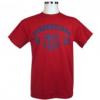FC Barcelona frfi pl