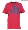 Nike FC Barcelona Blaugrana grntvrs pl Nike hivatalos klubtermk