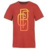 FC Barcelona gyerek pl Nike bord SD