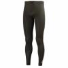 Helly Hansen HH Dry Revolution Pant frfi alltzet nadrg