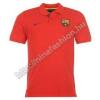 Nike FC Barcelona GS Mens pl