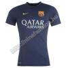 Nike FC Barcelona Training Mens pl