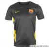 Nike FC Barcelona Gyerek Pl