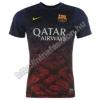 Nike FC Barcelona Pre Match Mens pl