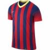 FC Barcelona Replica pl