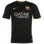 Nike FC Barcelona 2013-2014 vi harmadik szm gyerek mez