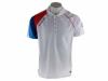 BMW Fan gallros pl