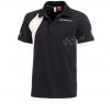 Gallros pl BMW Motorsport