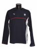 Puma BMW LIFESTYLE LS TEE frfi rvid ujj pl