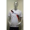 Pl BMW Motorsport Stripes