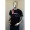 Pl BMW Motorsport