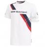 Pl BMW Motorsport Stripes