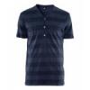 H&M frfi sttkk cskos gallros pl